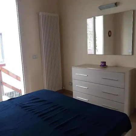 I Gelsomini Κατόλικα