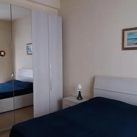 I Gelsomini Διαμέρισμα